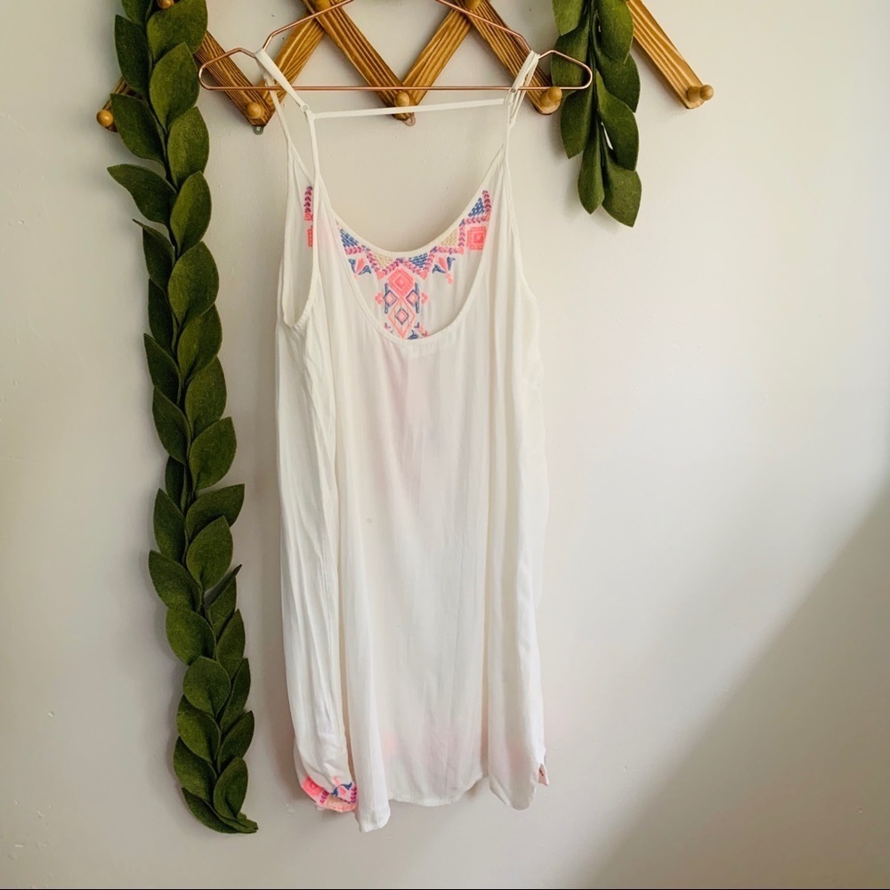 ✅ Luxe Apothetique Boho Dress - Picture 5 of 6
